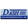 Dash Engineering Phils. Inc. Dash Engineering Phils. Inc.