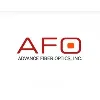Advance Fiber Optics, Inc.