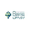 Beris Co Beris Co