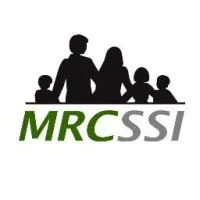 Muslim Resource Centre for Social Support and Integration - MRCSSI