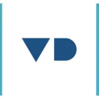 Virtuous Developers Pvt Ltd