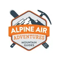 Alpine Air Adventures Alpine Air Adventures