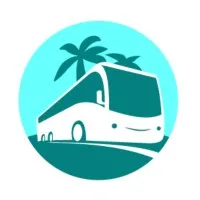 FloridaTours.com FloridaTours.com
