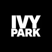 Ivy Park Ivy Park