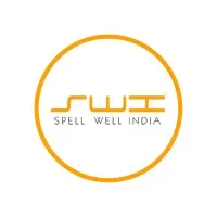 Spell Well India