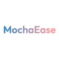 MochaEase
