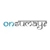 OnSumaye Corp. / Web Solutions OnSumaye Corp. / Web Solutions