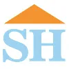 SH Communities SH Communities