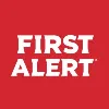 First Alert First Alert
