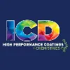 ICD High Performance Coatings + Chemistries ICD High Performance Coatings + Chemistries