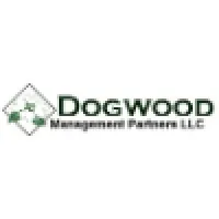 Dogwood Management Partners LLC