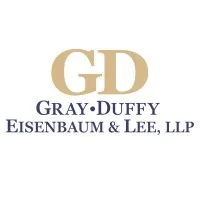 Gray, Duffy, Eisenbaum & Lee, LLP
