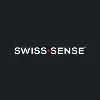 Swiss Sense