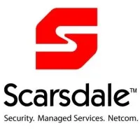 Scarsdale Security Systems