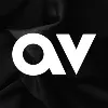 AVIONIC
