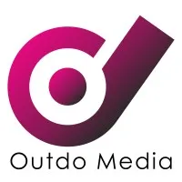 Outdo Media