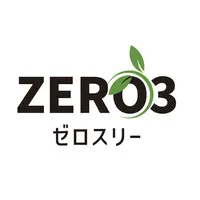 Zero3, inc