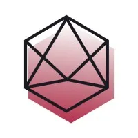 The Gem Syndicate The Gem Syndicate