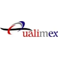 QUALIMEX QUALIMEX