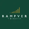 Rampver Financials Rampver Financials