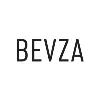 BEVZA BEVZA