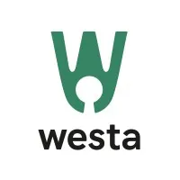 Westa