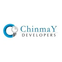 Chinmay Group