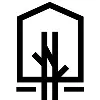 Vineyards Management Group