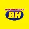 Supermercados BH Supermercados BH