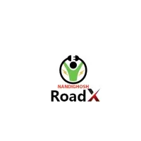 Nandighosh Roadx Motors
