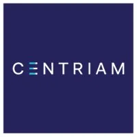 Centriam Centriam