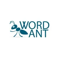 WordAnt