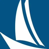 Kuwait Direct Investment Promotion Authority