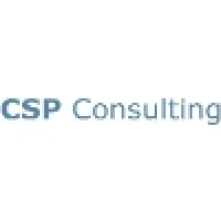 CSP Consulting