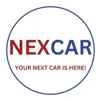 Nexcar