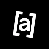 Sudut Alpha