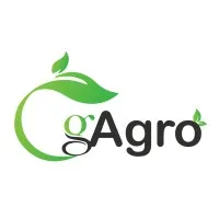 gAgro