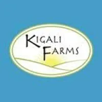 Kigali Farms