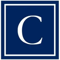 Cornerstone Underwriting Partners Cornerstone Underwriting Partners