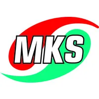 MKS INDUSTRIAL ENGINEERING PVT. LTD.