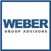 Weber Group Advisors