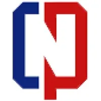 PT Cipta Pernika Nusantara PT Cipta Pernika Nusantara