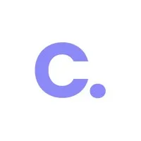 CLOHZ