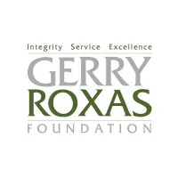Gerry Roxas Foundation