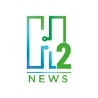 H2News Plataforma Multimedia