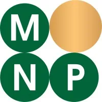 Mehrsun Novin Pars