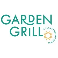 Garden Grill Garden Grill