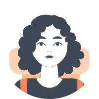 Maya