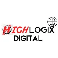 Highlogix