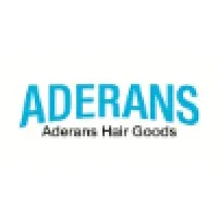 Aderans Hair Goods Aderans Hair Goods